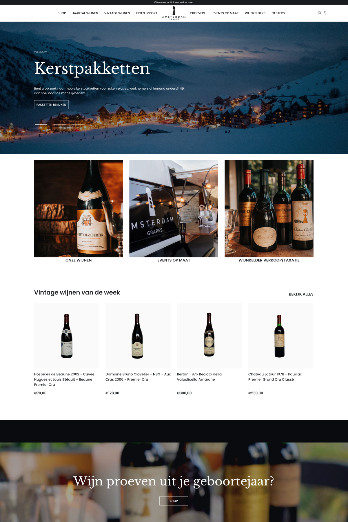 Webdesign_amsterdamgrapes