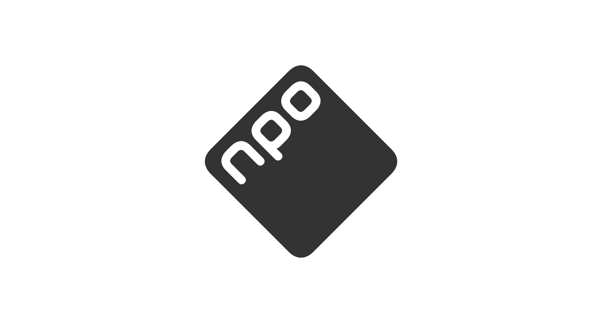 NPO