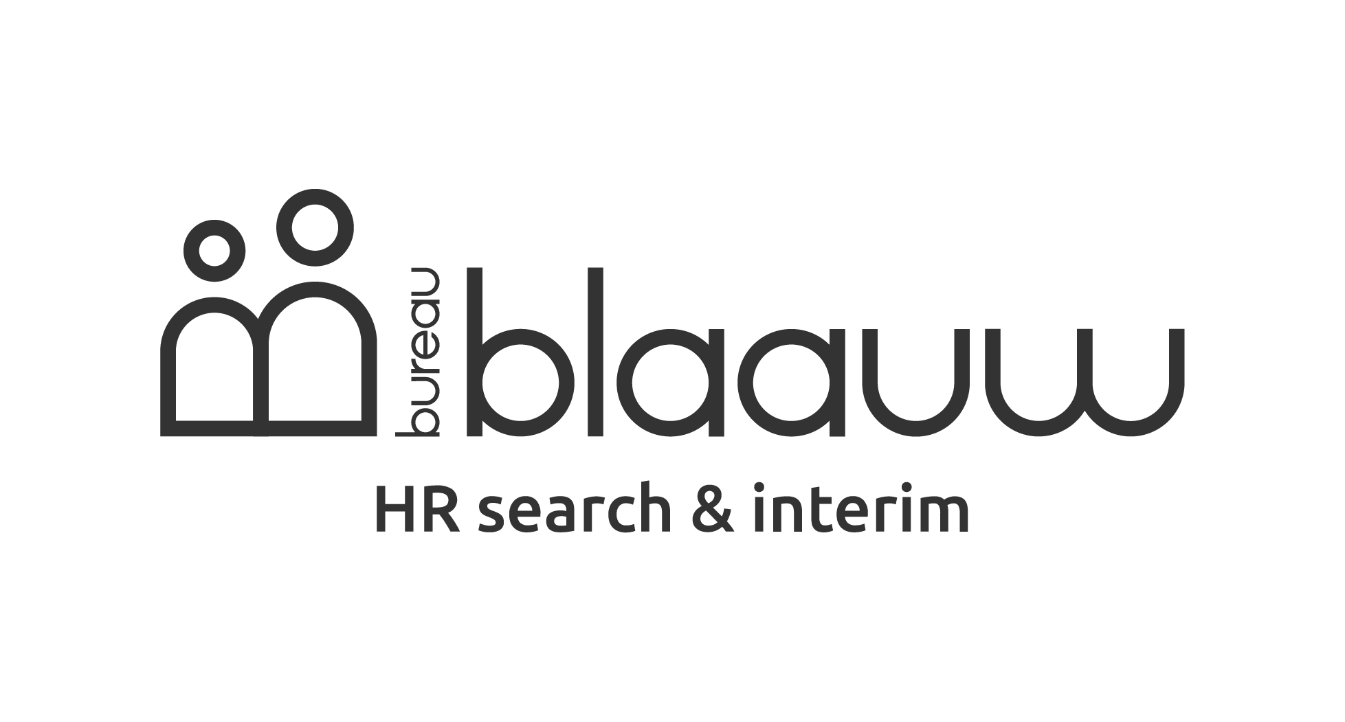 Bureau Blaauw