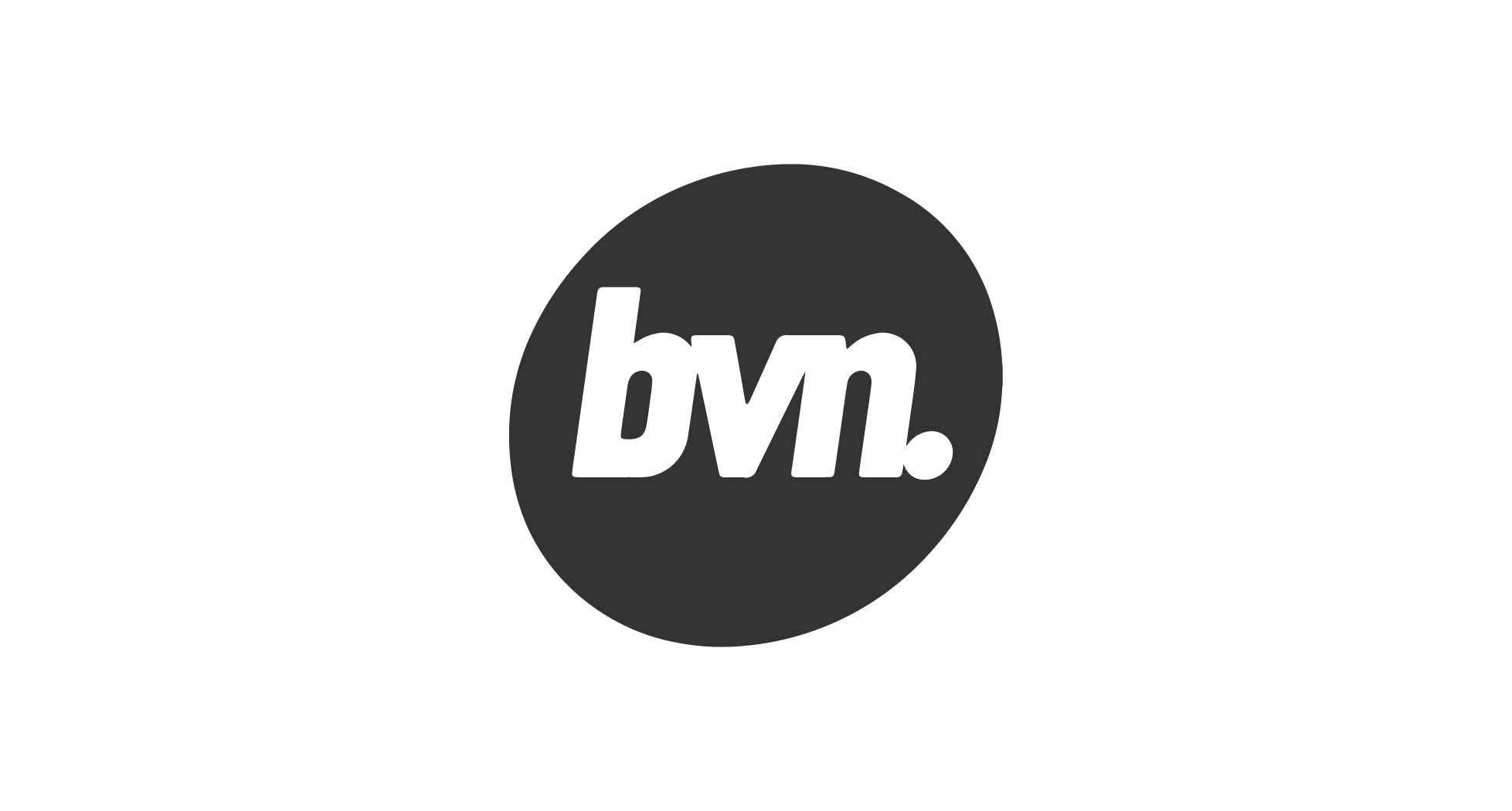BVN