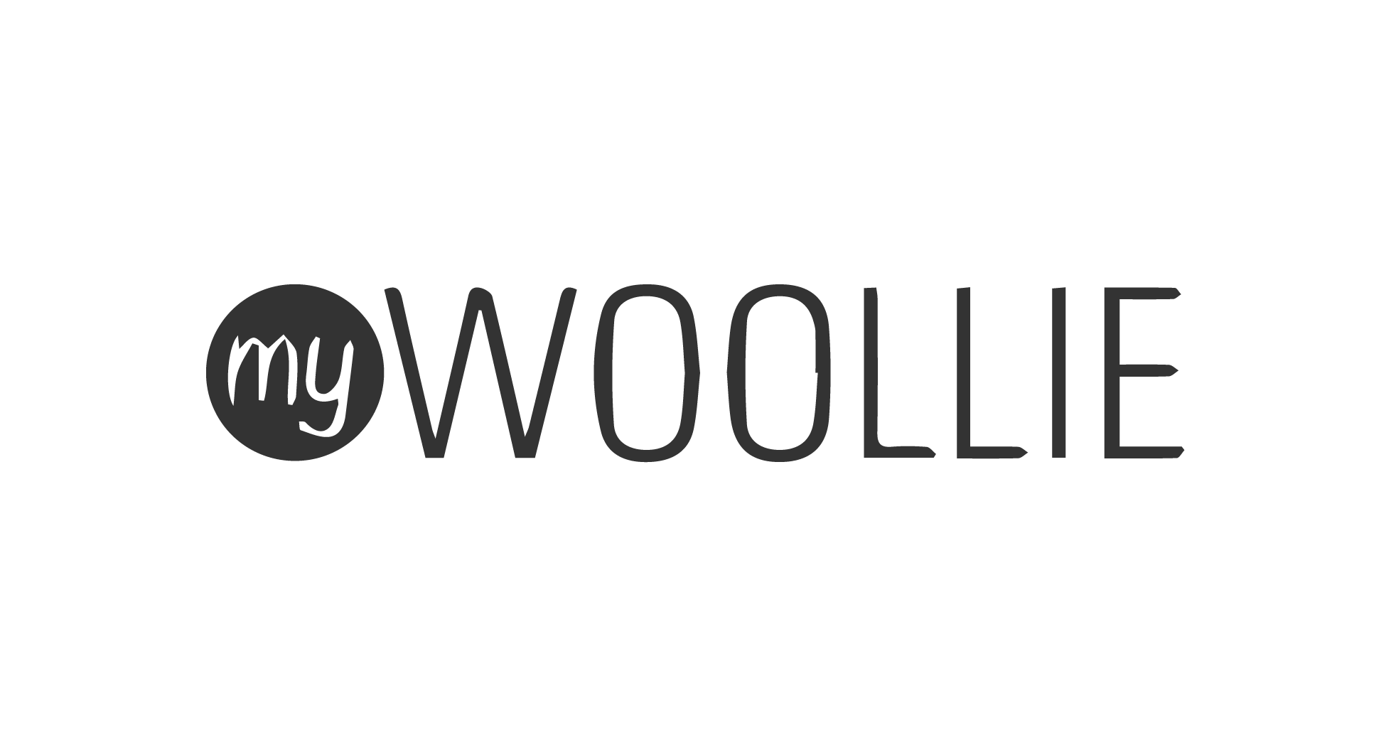 MyWoollie