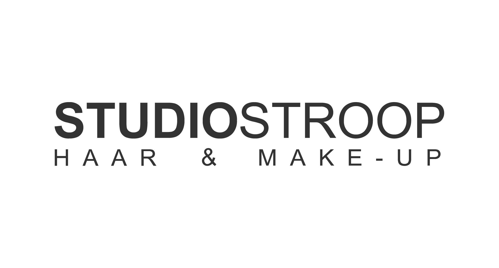 Studio Stroop