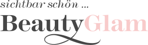 Beauty Glam
